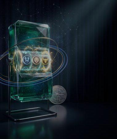 Zodiac Casino