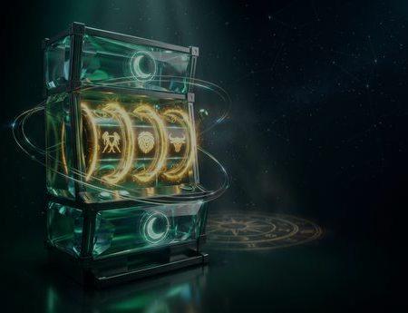 Zodiac Casino