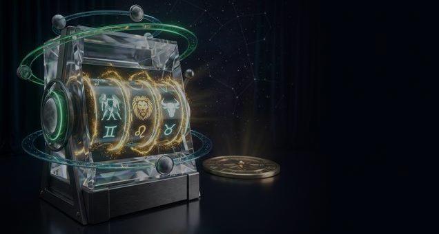Zodiac Casino