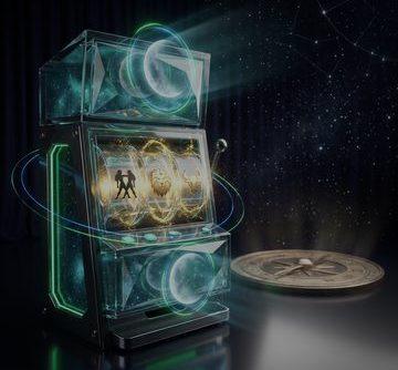 Zodiac Casino